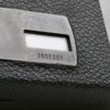 Rollei A26 mit Blitz C26 - Defekt - #3607301
