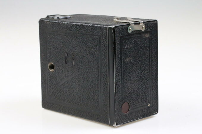 Balda Rollbox (1931) Boxkamera