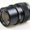 Olympus OM Auto-T 135mm f/3,5 - #210717