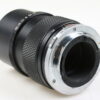 Olympus OM Auto-T 135mm f/3,5 - #210717