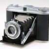 Agfa Isolette V - #473202