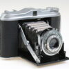 Agfa Isolette V - #473202