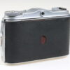 Agfa Isolette V - #473202