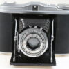 Agfa Isolette V - #473202