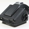 Hasselblad Prismensucher PME-3 - #437168