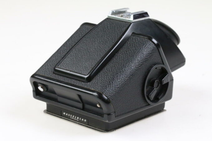 Hasselblad Prismensucher PME-3 - #437168