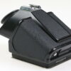 Hasselblad Prismensucher PME-3 - #437168 - Image 2