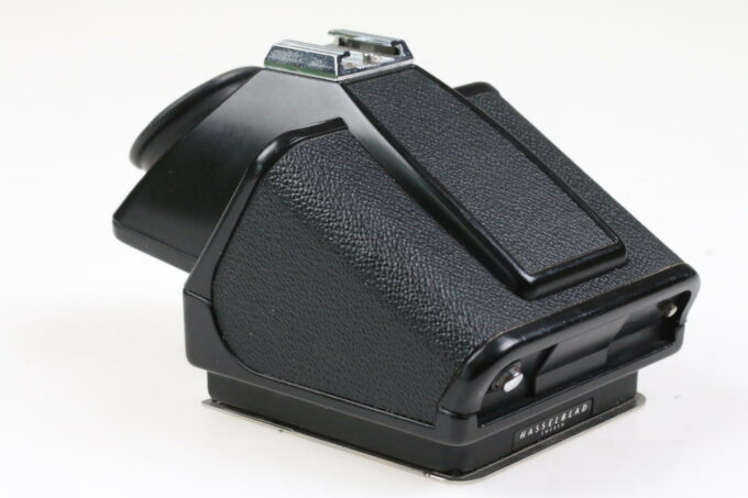 Hasselblad Prismensucher PME-3 - #437168