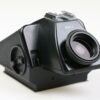Hasselblad Prismensucher PME-3 - #437168 - Image 3