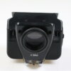 Hasselblad Prismensucher PME-3 - #437168 - Image 4
