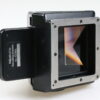 Hasselblad Prismensucher PME-3 - #437168 - Image 5