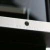 Hasselblad Prismensucher PME-3 - #437168 - Image 6