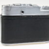 Agfa Automatik 66 - analoge Messsucherkamera - #0813