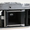 Agfa Automatik 66 - analoge Messsucherkamera - #0813