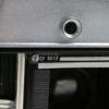 Agfa Automatik 66 - analoge Messsucherkamera - #0813