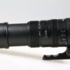 Sigma 150-500mm f/5,0-6,3 DG APO OS HSM für Nikon F (FX) - #13109752 - Image 2