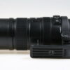 Sigma 150-500mm f/5,0-6,3 DG APO OS HSM für Nikon F (FX) - #13109752 - Image 4