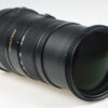 Sigma 150-500mm f/5,0-6,3 DG APO OS HSM für Nikon F (FX) - #13109752 - Image 5