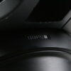 Sigma 150-500mm f/5,0-6,3 DG APO OS HSM für Nikon F (FX) - #13109752 - Image 6