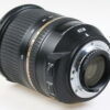 Tamron SP 24-70mm f/2,8 Di VC USD für Nikon F (AF) - #104392