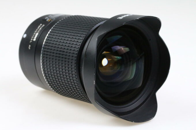 Phase One 28mm f/4,5 ASPH - #PD001073