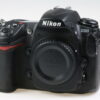 Nikon D300 Gehäuse - #4093675
