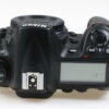 Nikon D300 Gehäuse - #4093675