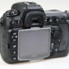 Nikon D300 Gehäuse - #4093675