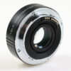 Soligor C/D4 AF 1,7x Telekonverter für Canon EF - Image 3