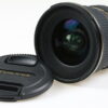 Tokina 12-24mm f/4,0 AT-X Pro (IF) für Nikon F (DX) - #71B3902