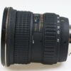 Tokina 12-24mm f/4,0 AT-X Pro (IF) für Nikon F (DX) - #71B3902