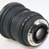 Tokina 12-24mm f/4,0 AT-X Pro (IF) für Nikon F (DX) - #71B3902