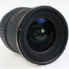 Tokina 12-24mm f/4,0 AT-X Pro (IF) für Nikon F (DX) - #71B3902