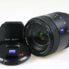 Sony Vario-Sonnar T* DT 16-80mm f/3,5-4,5 ZA - #3811927