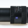 Sony Vario-Sonnar T* DT 16-80mm f/3,5-4,5 ZA - #3811927