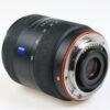 Sony Vario-Sonnar T* DT 16-80mm f/3,5-4,5 ZA - #3811927