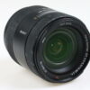 Sony Vario-Sonnar T* DT 16-80mm f/3,5-4,5 ZA - #3811927