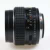 Pentax SMC 50mm f/1,2 - #1451819 - Image 2