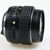 Pentax SMC 50mm f/1,2 - #1451819 - Image 4