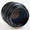 Pentax SMC 50mm f/1,2 - #1451819 - Image 5