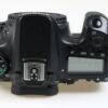 Canon EOS 70D - #173026004886 - Image 3