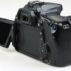 Canon EOS 70D - #173026004886 - Image 5