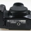 Canon EOS 70D - #173026004886 - Image 6