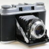 Agfa Super Isolette - #UO3140 - Image 2