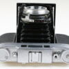 Agfa Super Isolette - #UO3140 - Image 3