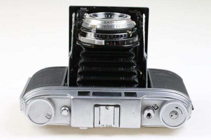 Agfa Super Isolette - #UO3140 - Image 3