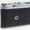 Agfa Super Isolette - #UO3140 - Image 4