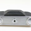 Agfa Super Isolette - #UO3140 - Image 5