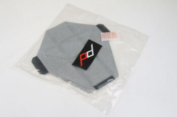 PEAK DESIGN Innenteiler f. 15/13