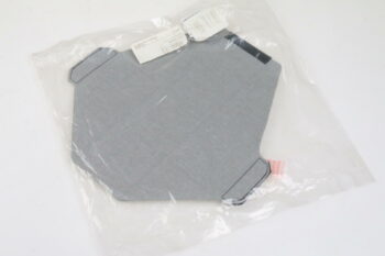 PEAK DESIGN Innenteiler f. 15/13